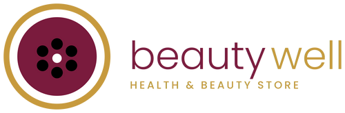 Beautywell.shop