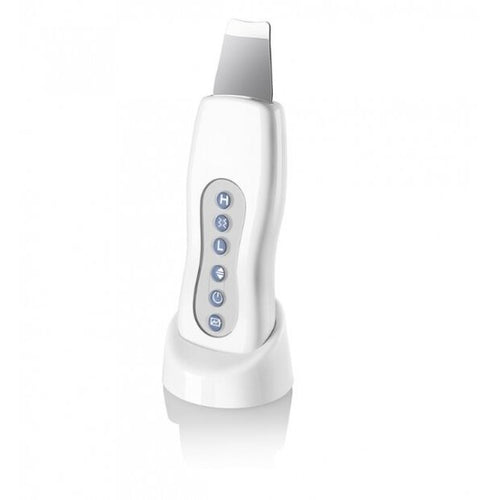 BeautyWell Ultra Sonic Skyn Scrubber