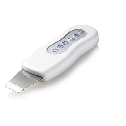 BeautyWell Ultra Sonic Skyn Scrubber